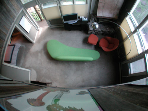 aspen condominium long term rental