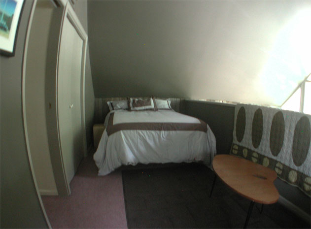aspen rental