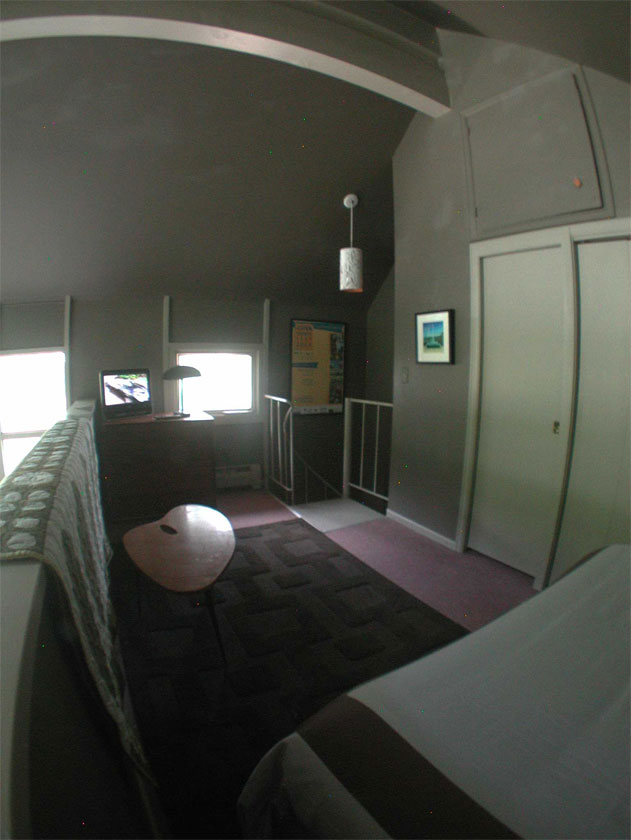 aspen rental