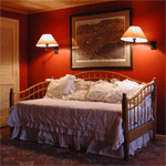 daybed