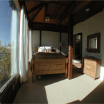 aspen house rental
