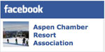 aspen chamber and resort association