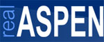 Real Aspen