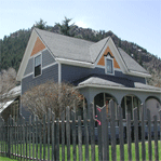 Aspen rentals