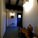 3 bedroom aspen rental