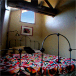 aspen rental