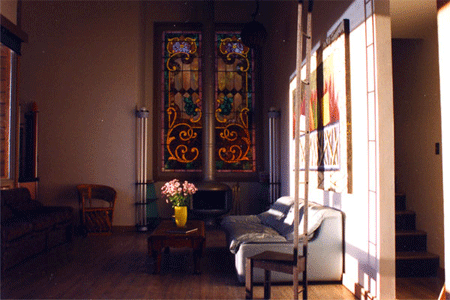aspen rental