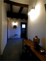 3 bedroom aspen rental