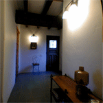 3 bedroom aspen rental
