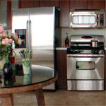 aspen rental