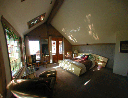 aspen rental