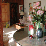 aspen rental