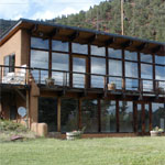 snowmass house rental