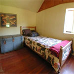snowmass rental