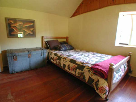 snowmass cottages