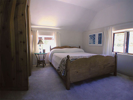 snowmass cottages