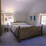 snowmass cabin