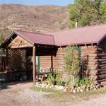 snowmass cottages