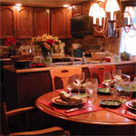 snowmass rental