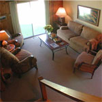 snowmass rental