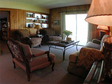 snowmass cottages