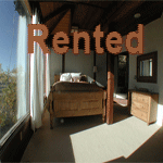 aspen house rental
